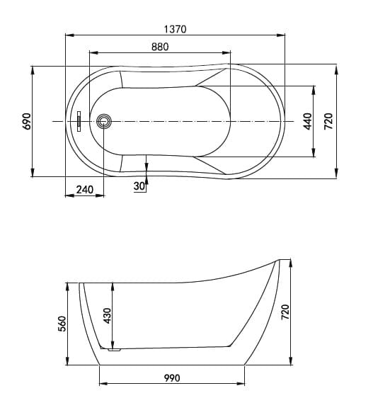 ban-ve-ky-thuat-mowoen-mw8228-137-1370mm