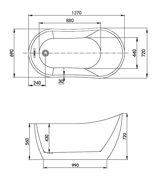 ban-ve-ky-thuat-mowoen-mw8228-137-1370mm