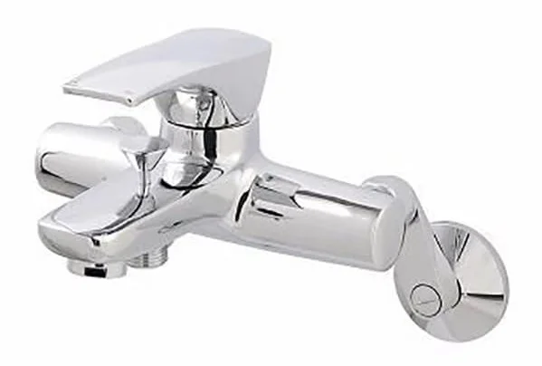 hado-hu-530n