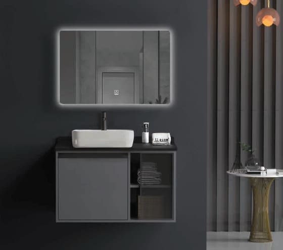 mowoen-mw6635c-80-800x505mm