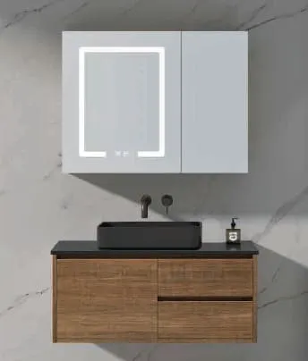 mowoen-mw6636-100