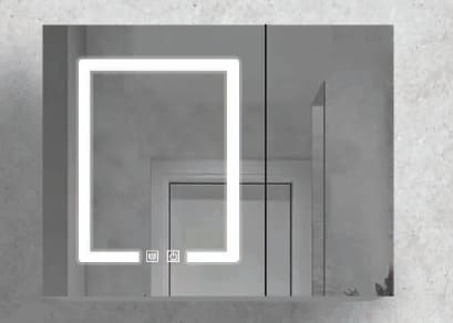 mowoen-mw6636-80m-780x700mm