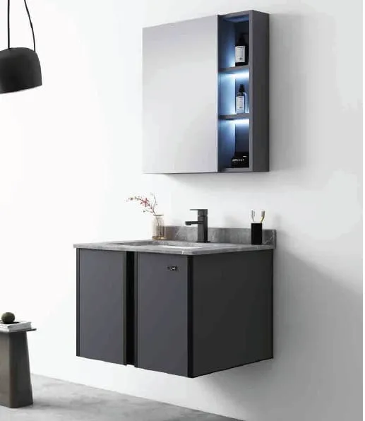 mowoen-mw6802s-80