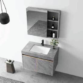 mowoen-mw6806s-60-600x480mm