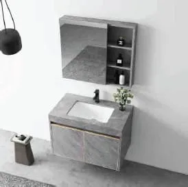 mowoen-mw6806s-60-600x480mm