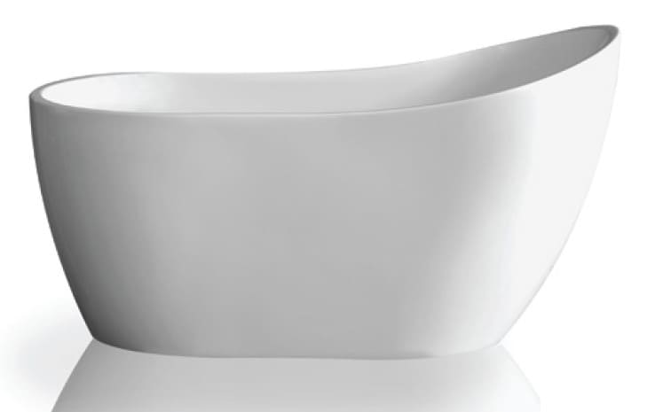 mowoen-mw8228-137-1370mm