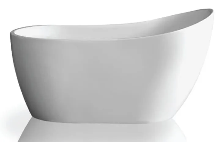 mowoen-mw8228-137-1370mm