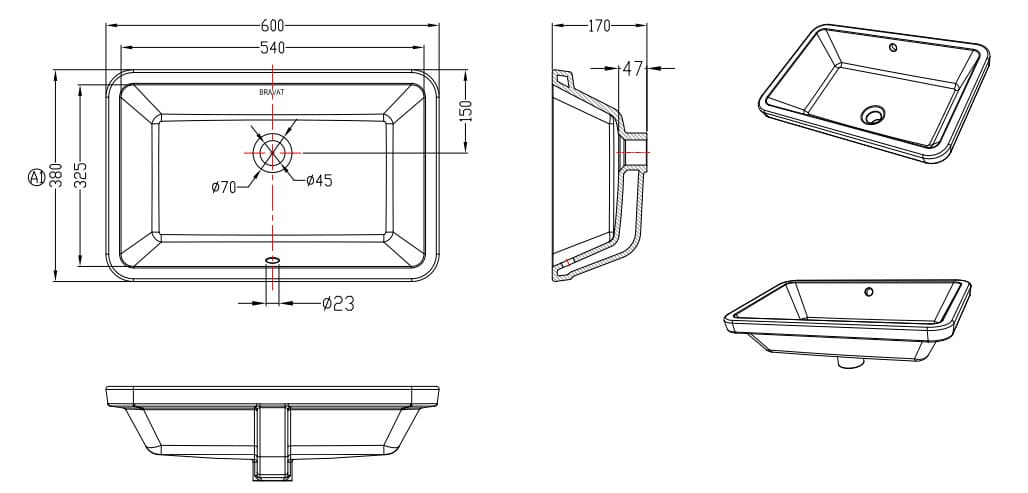 ban-ve-ky-thuat-bravat-c22171w-eng