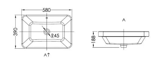 ban-ve-ky-thuat-bravat-c22206w-eng