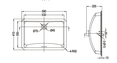 ban-ve-ky-thuat-bravat-c22212w-eng