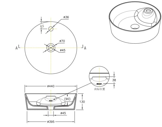 ban-ve-ky-thuat-bravat-c22239w-1-eng