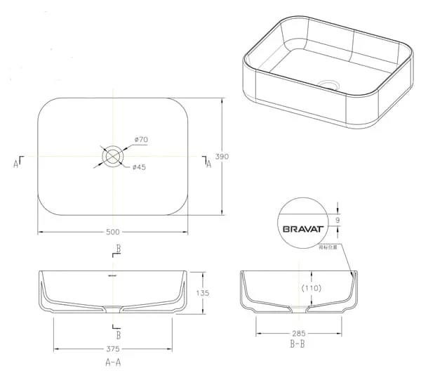 ban-ve-ky-thuat-bravat-c22250w-eng