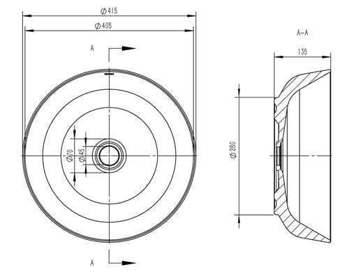 ban-ve-ky-thuat-bravat-c22262w