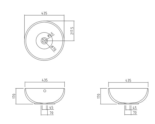 ban-ve-ky-thuat-bravat-c22283w-eng