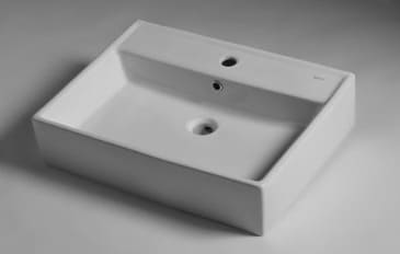 bravat-c22137w-1-eng