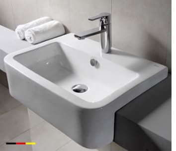 bravat-c22149w-1-eng