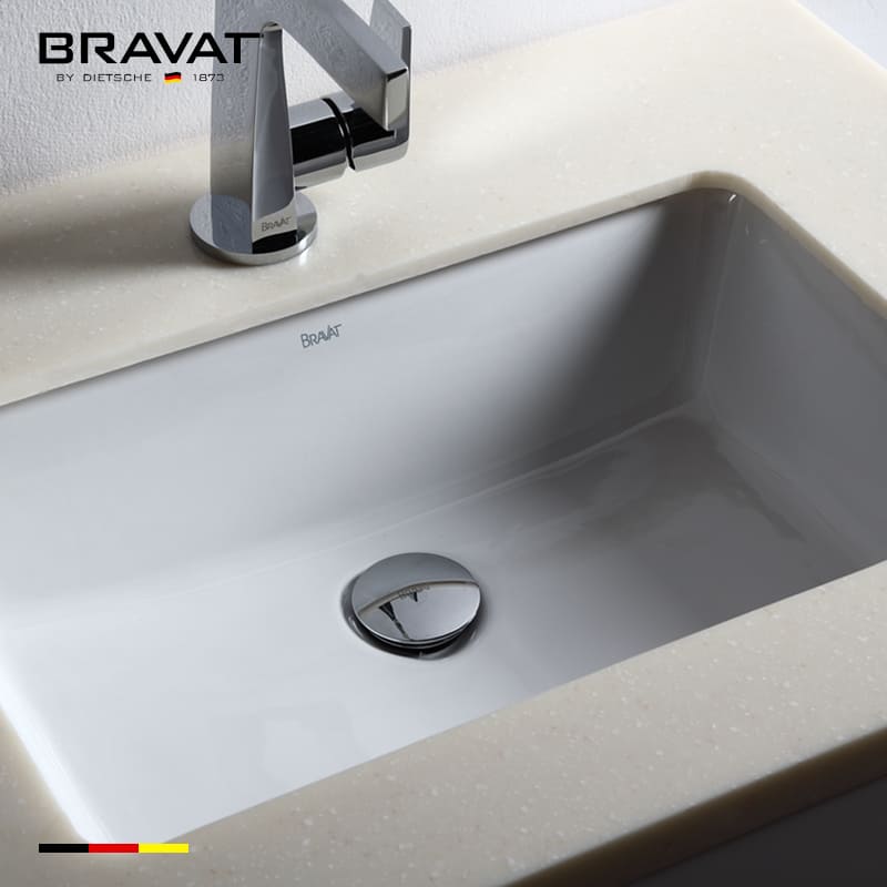 bravat-c22171w-eng