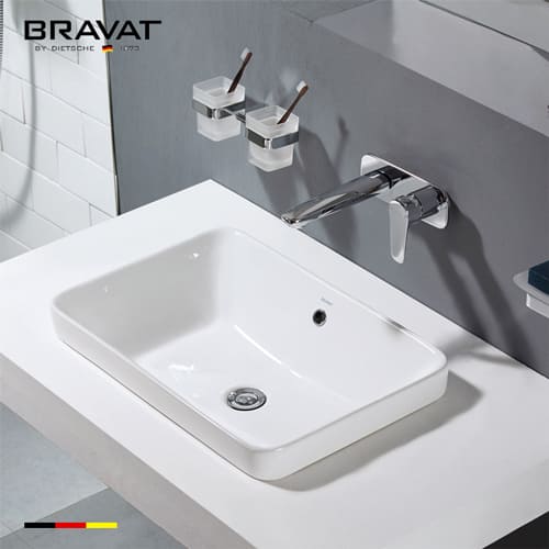 bravat-c22206w-eng