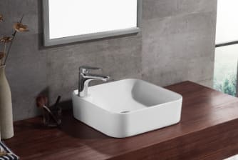 bravat-c22238w-1-eng