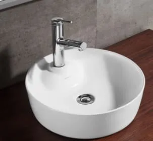 bravat-c22239w-1-eng