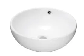 bravat-c22283w-eng
