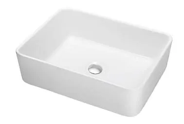 bravat-c2293w-eng