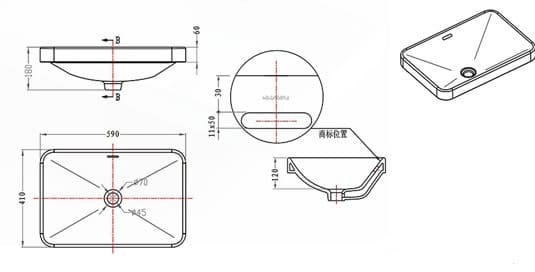 ban-ve-ky-thuat-bravat-c22332w-eng