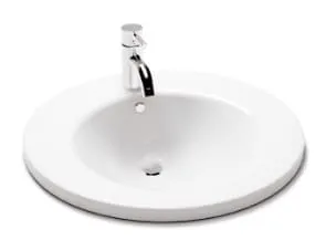 bravat-c2206w-1-eng