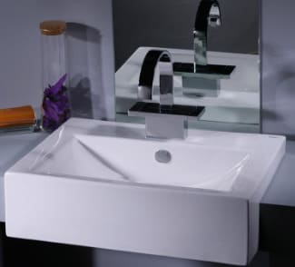 bravat-c22108w-1a-eng