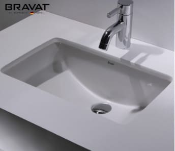 bravat-c22131w-a-eng