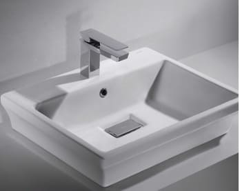 bravat-c22192w-1-eng