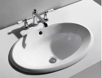 bravat-c22218w-eng