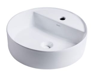 bravat-c22284w-1-eng