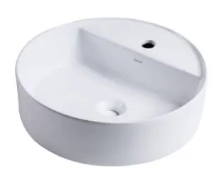 bravat-c22284w-1-eng