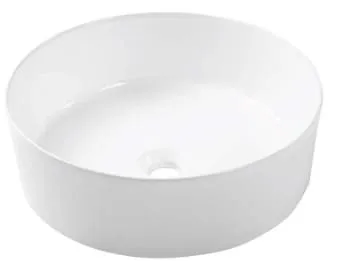 bravat-c22284w-eng