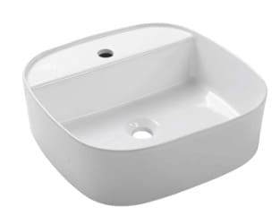 bravat-c22286w-1-eng