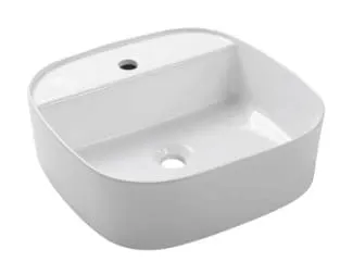 bravat-c22286w-1-eng