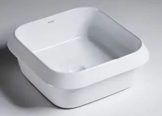 bravat-c22288w-eng