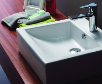 bravat-c22325w-1-eng