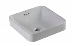 bravat-c22327w-eng