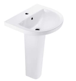 bravat-c22330w-1-eng