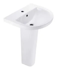 bravat-c22330w-1-eng