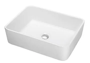 bravat-c22332w-eng