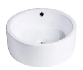 bravat-c22334w-eng