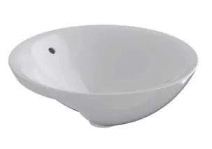 bravat-c22343w-eng