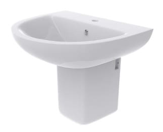 bravat-cx04008w-1a-eng