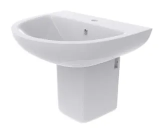 bravat-cx04008w-1a-eng