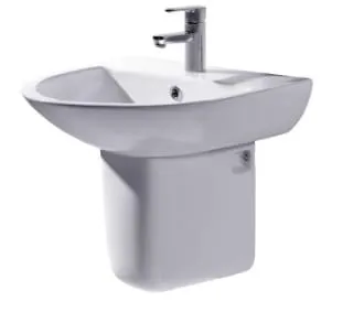 bravat-cy04008w-a-eng