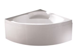 bravat-b25413w-5-1-4m