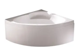 bravat-b25413w-5-1-4m
